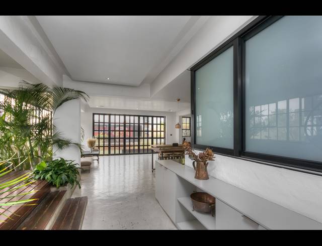 2 BEDROOM APARTMENT FOR SALE IN MABONENG
